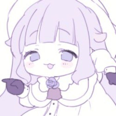 多位省委书记省长会见王传福