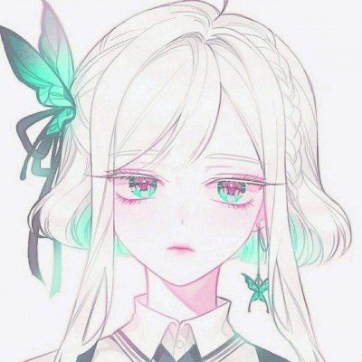 当事人回应泼水节被强拉开车门喷水