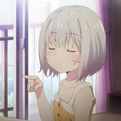 高市政府越最后红线