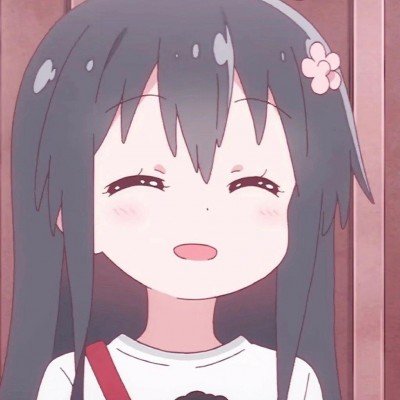 国乒男团3比1罗马尼亚晋级8强