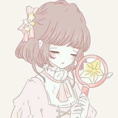 人民日报评景区NPC擦边