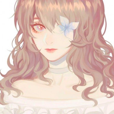 富人付费狙杀平民偏好儿童年轻女性
