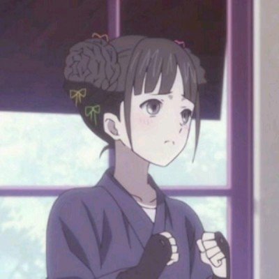 全国流感阳性率连升