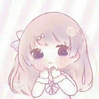 特朗普抵达北京